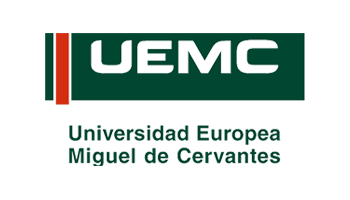 universidad Europea Miguel de Cervantes